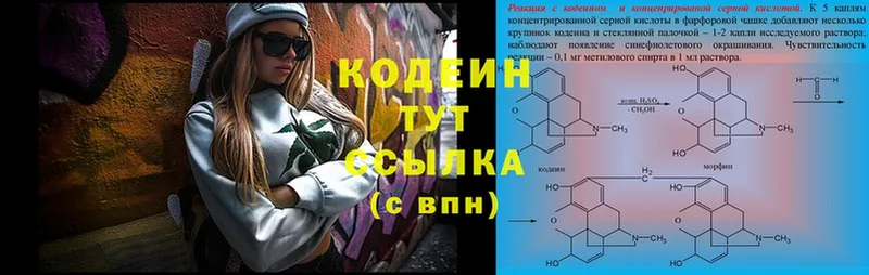 OMG как войти  Алзамай  Codein Purple Drank 